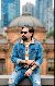 Md.Rana, 34, Philippines