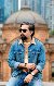 Md.Rana, 34, Lochearn