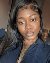 Beatrice Clay, 24, Wenden