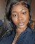 Beatrice Clay, 24, Stepanavan