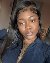 Beatrice Clay, 24, Huicheng