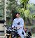 mohi Uddin, 20, Pailn