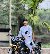 mohi Uddin, 20, Longjia