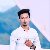 SM: SUMON, 23, Paradwip