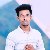SM: SUMON, 23, Mchouneche