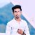 SM: SUMON, 23, Gifsuryvette