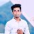 SM: SUMON, 23, Monttremblant