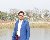 Sagar Majumder, 37, Kamsar