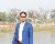 Sagar Majumder, 37, Frankfurt an der Oder German