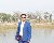 Sagar Majumder, 37, Crestwood