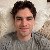 Noah fearnley, 26, Narhan