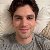 Noah fearnley, 26, United Arab Emirates