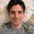 Noah fearnley, 26, Juazeiro Do Norte