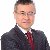 Eric, 58, United Kingdom