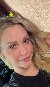 Mary moody Alex, 28, Belma