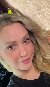 Mary moody Alex, 28