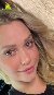 Mary moody Alex, 28, United Kingdom