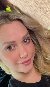 Mary moody Alex, 28, London Camden Town