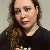 Aria Ray, 42, Cameroon