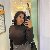 Xera, 46, Agartala