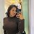 Xera, 46, Khadra