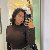 Xera, 46, Goya