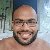 Mark, 40, So Paulo Do Potengi