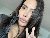Rosina, 80, Derzhavinsk