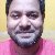 Akash, 38, San Bernardo Del Viento