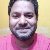 Akash, 38, La Nuca