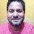 Akash, 38, Slovenia