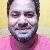 Akash, 38, El Oro De Hidalgo