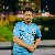 Siam! Hossain, 27, Kachkanar