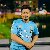 Siam! Hossain, 27, Madagascar