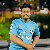 Siam! Hossain, 27, Germany