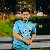 Siam! Hossain, 27, Gukovo