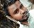 Quamrul Huda, 33, Salgtarjn