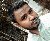 Quamrul Huda, 33, Nebraska Omaha
