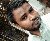 Quamrul Huda, 33, Vila Do Conde