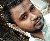 Quamrul Huda, 33, Togochal