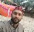 A A OPU, 34, Kadiyadda