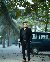tauhid, 25, Australia
