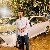 Sajib Nath, 26, Shahpur Undi