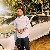 Sajib Nath, 26, Sierra Leone