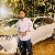 Sajib Nath, 26, India