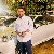 Sajib Nath, 26, Bogura