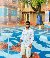 MD SARIF, 31, Achankovil