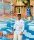 MD SARIF, 31