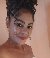 Hantalinz, 30, Naini