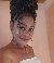 Hantalinz, 30, Del Aire